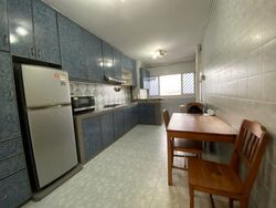 Blk 127 Ang Mo Kio Avenue 3 (Ang Mo Kio), HDB 3 Rooms #454785711